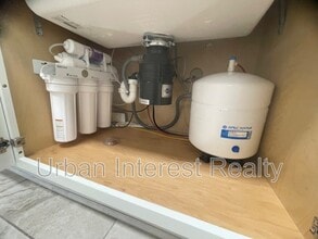 802 E Pine Forest Dr in Lynn Haven, FL - Building Photo - Building Photo