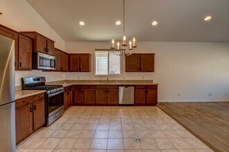 6222 Goldfinch Dr in Prescott, AZ - Building Photo - Building Photo