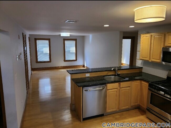property at 152 Gore St