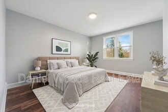 926 Booth St in Chester, PA - Foto de edificio - Building Photo