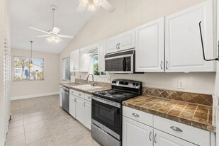 9770 Nickels Blvd in Boynton Beach, FL - Building Photo