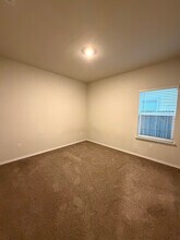 12019 Allegheny River in San Antonio, TX - Foto de edificio - Building Photo