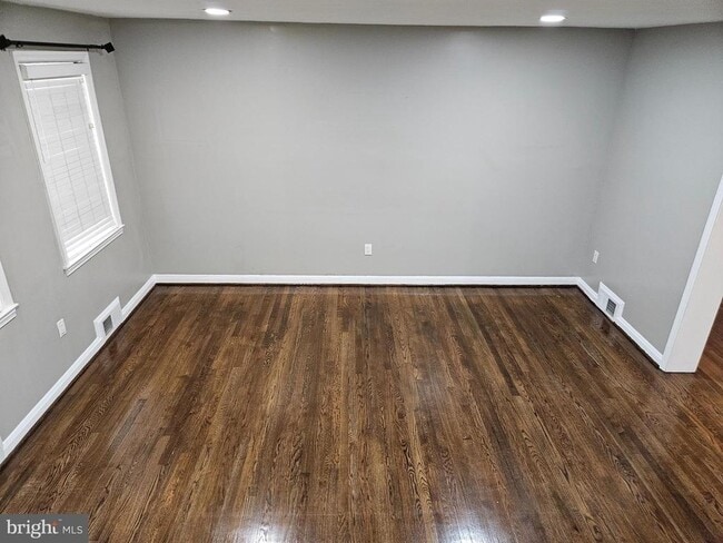 1285 Cedarcroft Rd in Baltimore, MD - Building Photo - Building Photo