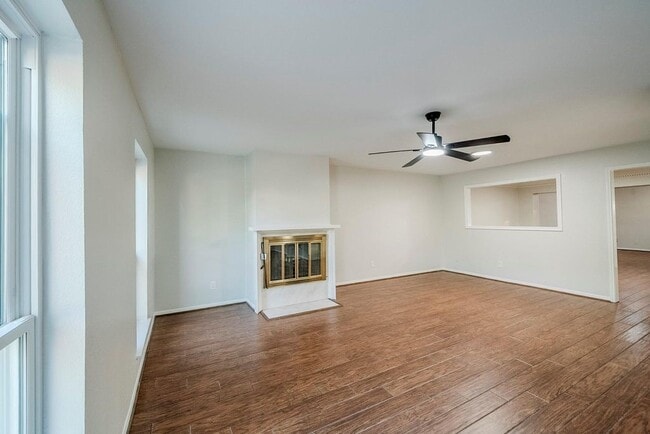 18209 Vinland Dr in Houston, TX - Building Photo - Building Photo