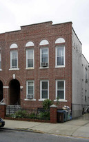 1948 68th St Apartamentos