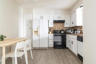 1212 Bonnie Brae St in Austin, TX - Building Photo