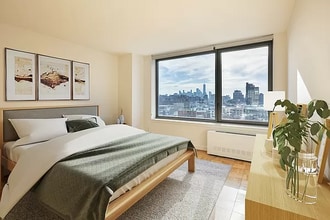 314 E 34th St in New York, NY - Building Photo - Building Photo