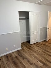 1157 N 2925 W in Layton, UT - Building Photo - Building Photo