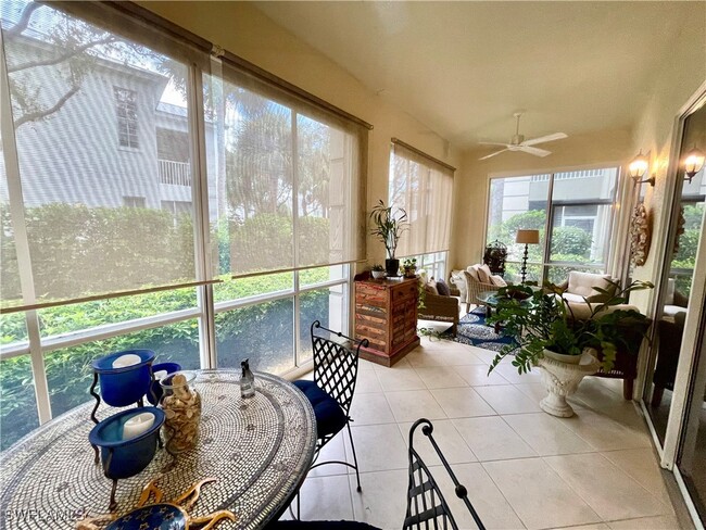 9024 Whimbrel Watch Ln in Naples, FL - Building Photo - Building Photo