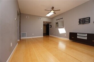 300 Front St-Unit -501 in Pawtucket, RI - Building Photo - Building Photo
