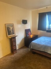 1815 Piedmont Way in Roseville, CA - Building Photo - Building Photo