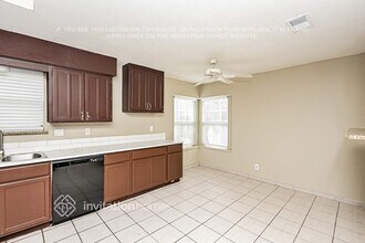 316 N La Quinta Cir in Keller, TX - Building Photo - Building Photo