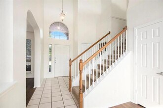 10100 Bull Run in Fort Worth, TX - Building Photo - Building Photo