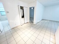 6045 Garfield St in Hollywood, FL - Building Photo - Building Photo