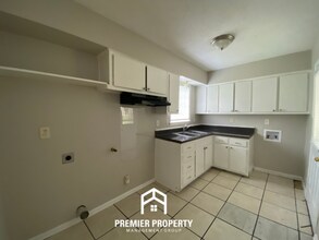 4254 Windermere Rd in Memphis, TN - Building Photo - Building Photo