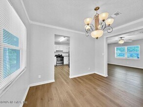 7004 Dahlgren Ct in Jacksonville, FL - Building Photo - Building Photo