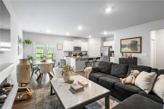 381 Stoneybrook Dr in Dahlonega, GA - Building Photo - Building Photo