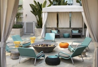 Nova Apartment Homes in San Diego, CA - Building Photo - Building Photo