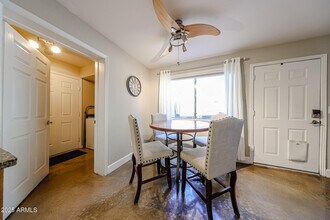8531 E Belleview St in Scottsdale, AZ - Building Photo - Building Photo