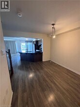 138 Watermill St in Kitchener, ON - Building Photo - Building Photo
