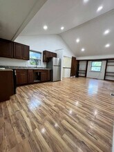 2 Wildwood Trl in Monroe, NY - Foto de edificio - Building Photo