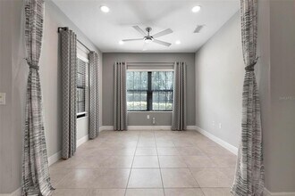 341 Acerno Dr in Nokomis, FL - Building Photo - Building Photo