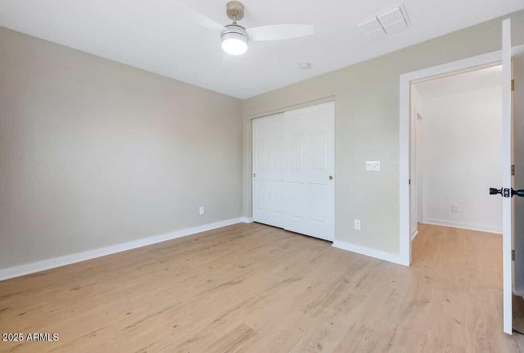 11623 West Cocopah St in Avondale, AZ - Building Photo