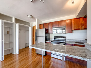 4180 N Marine Dr in Chicago, IL - Building Photo - Building Photo
