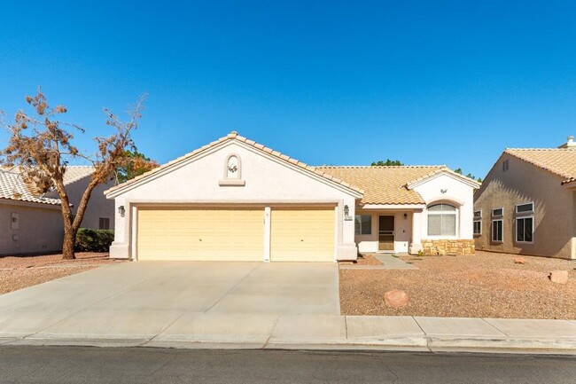 property at 3760 Yorba Linda Dr