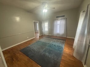 1115 N Carlos Ave in Wichita, KS - Building Photo - Building Photo