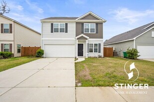 38 Chestnut St in Beaufort, SC - Building Photo