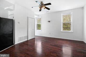 308 N 39th St in Philadelphia, PA - Foto de edificio - Building Photo