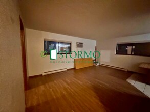 525 14th St S, Unit 1 in St. Cloud, MN - Building Photo - Building Photo