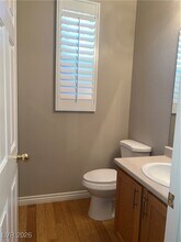 10187 Sunshine Village Pl in Las Vegas, NV - Building Photo - Building Photo