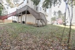 3319 Merlot Ct in Lawrenceville, GA - Building Photo - Building Photo