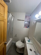 20 Winthrop St, Unit 2 in Boston, MA - Building Photo - Building Photo