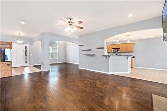 11 Bewcastle Ln in Bella Vista, AR - Building Photo - Building Photo