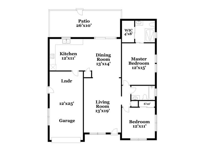 3291 NW 65th St in Fort Lauderdale, FL - Building Photo - Building Photo