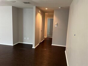 849 Santa Rosa Dr in Haslet, TX - Building Photo - Building Photo