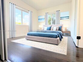 7325 Byron Ave in Miami Beach, FL - Building Photo