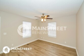 2607 Landrum Ct in Springfield, TN - Building Photo - Building Photo