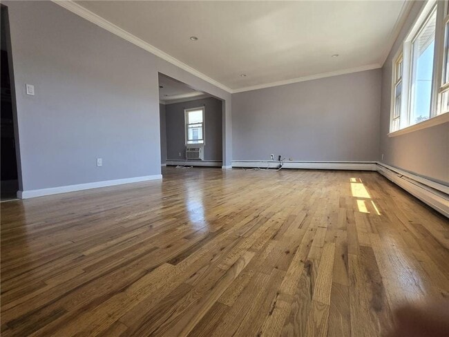 property at 257-33 144th Ave