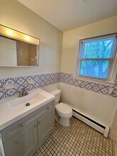 494 Winnacunnet Rd in Hampton, NH - Building Photo - Building Photo