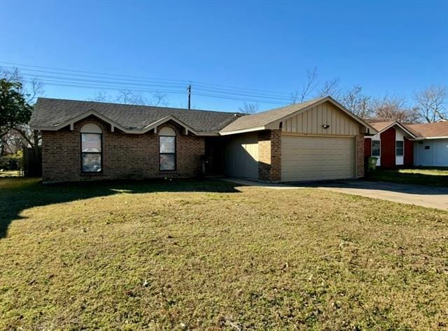 630 Dewberry Dr in Lewisville, TX - Building Photo - Building Photo