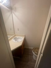 1338 Bellshire Terrace Dr in Nashville, TN - Building Photo - Building Photo