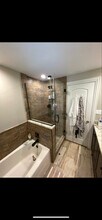 8285 Archer Ave in Willow Springs, IL - Building Photo - Building Photo