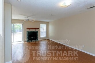 4506 A Lago Cir in Killeen, TX - Building Photo - Building Photo