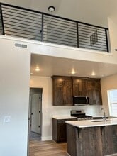 278 N 300 W in Cedar City, UT - Building Photo - Building Photo