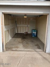 824 W Parkway Blvd in Tempe, AZ - Building Photo - Building Photo