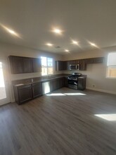 755 Crimson Cir in Carson City, NV - Building Photo - Building Photo